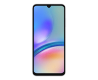 Samsung Galaxy A05s 4/64GB srebrny - 1275907 - zdjęcie 3